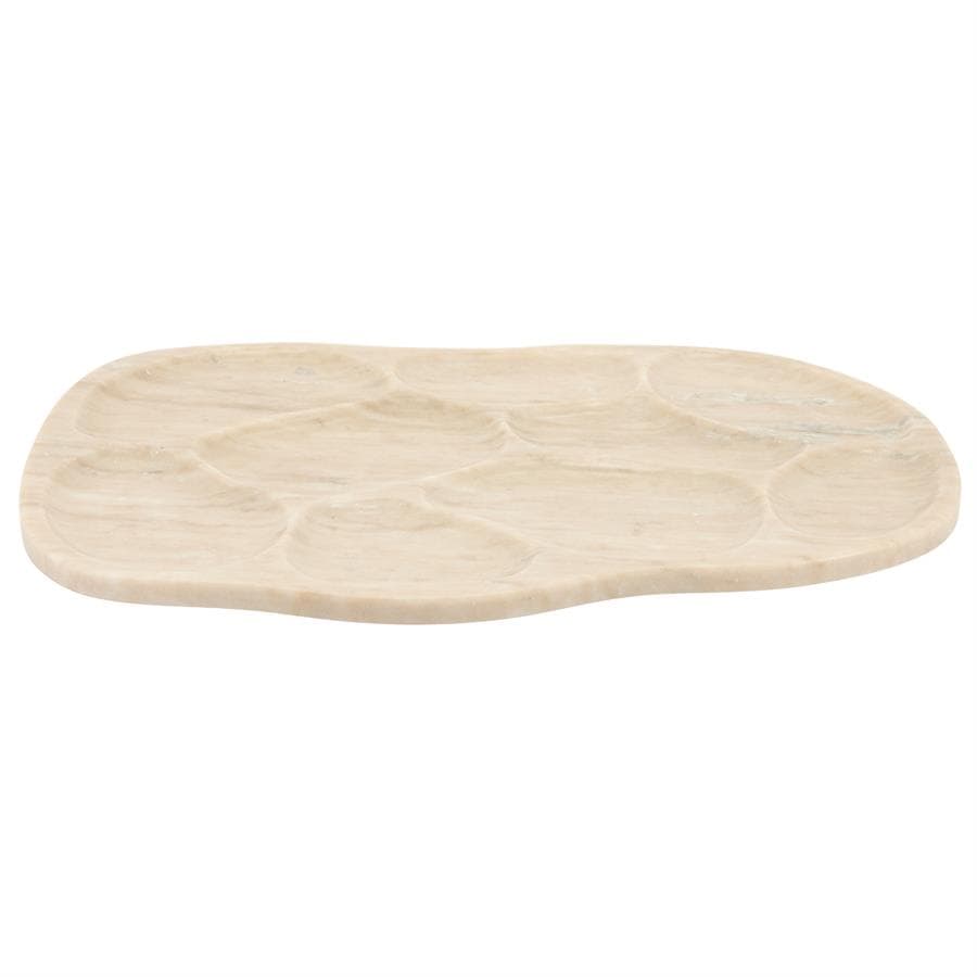 Ishi large - beige