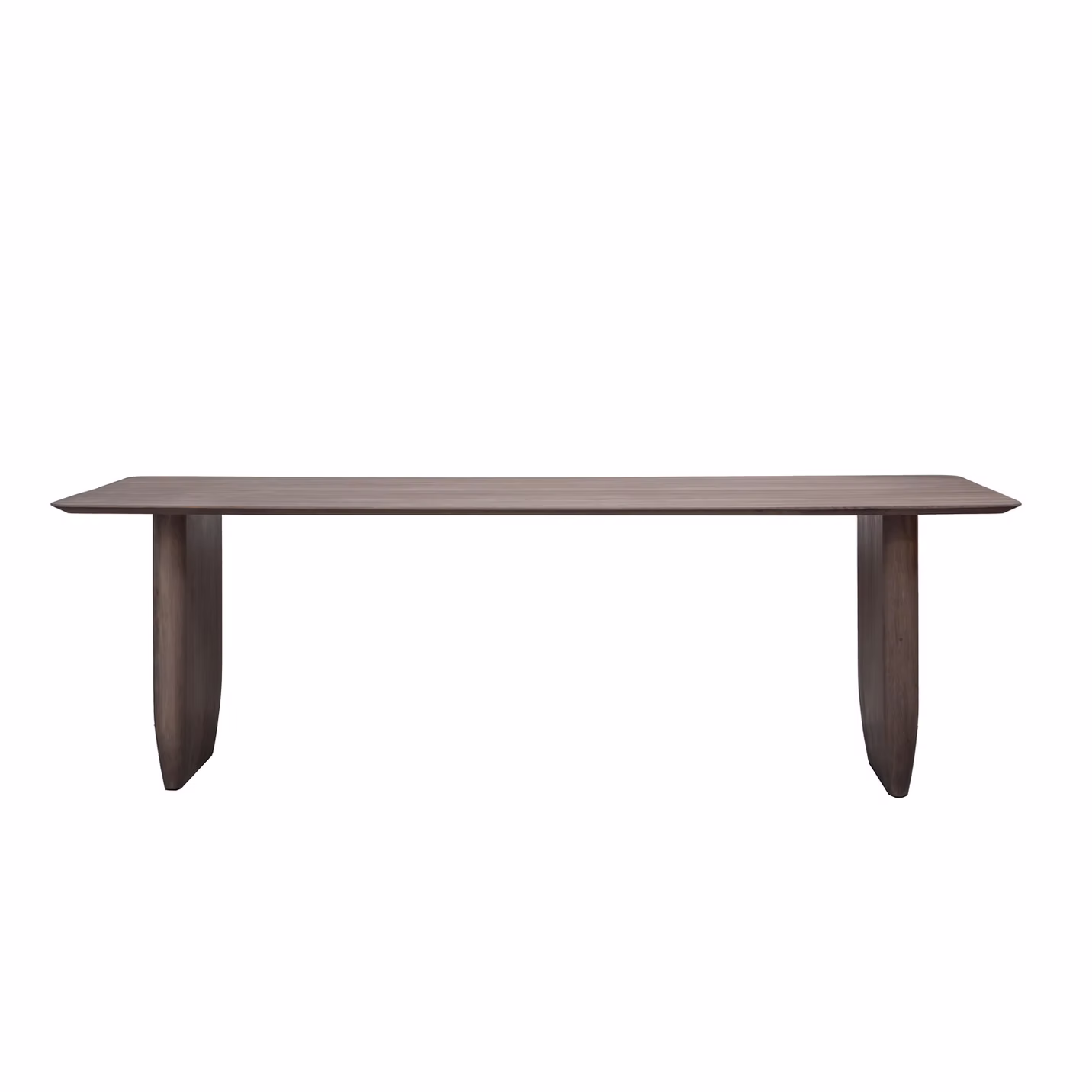 Eetkamertafel Sio Fineer