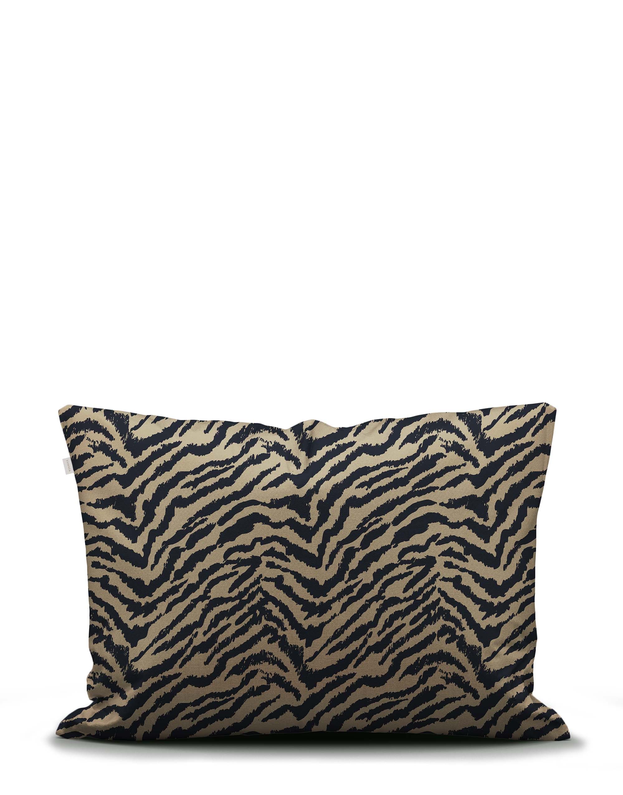 Beline Kussensloop - afbeelding 1
