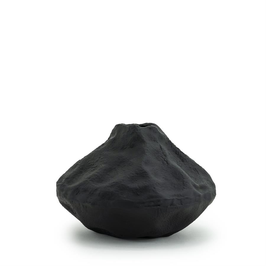 Dent small - black