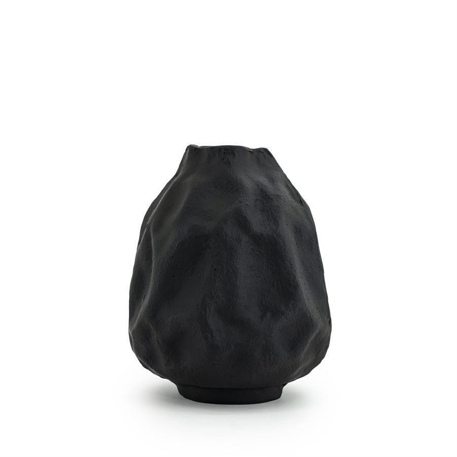 Dent medium - black