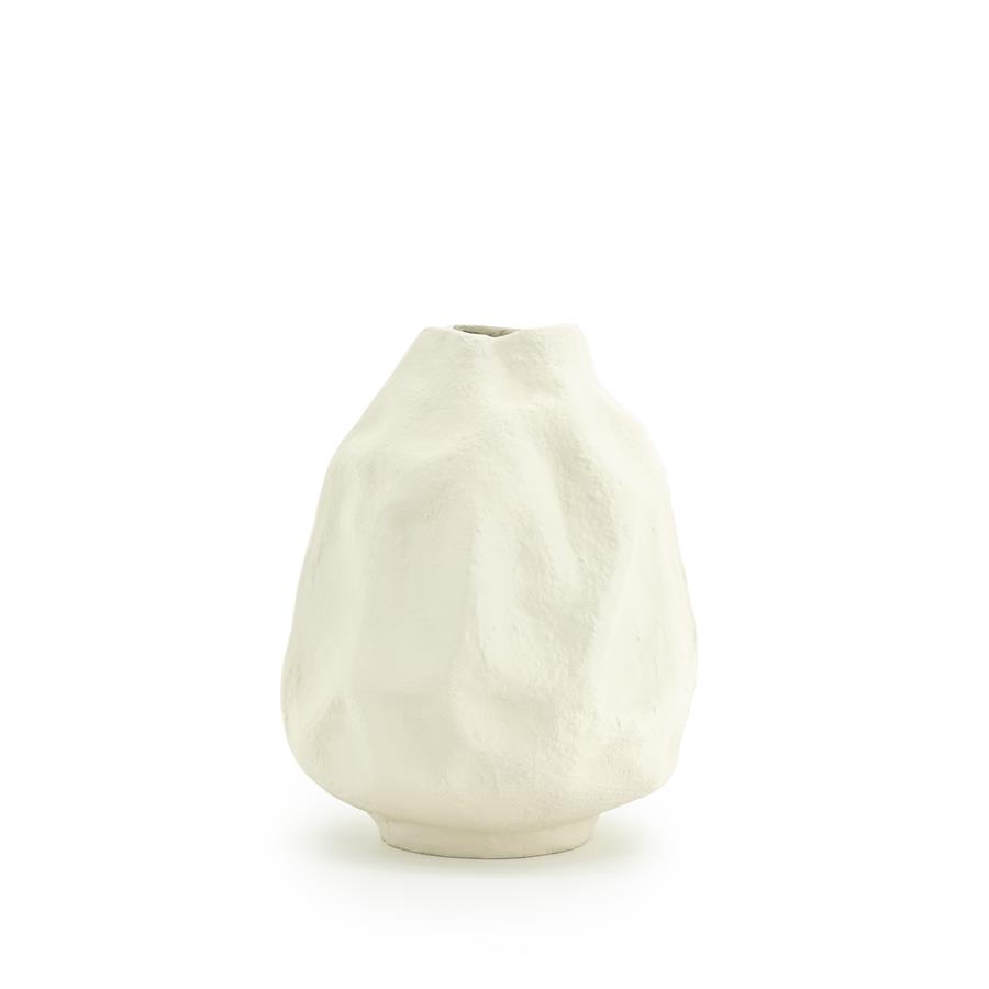 Dent medium - off-white
