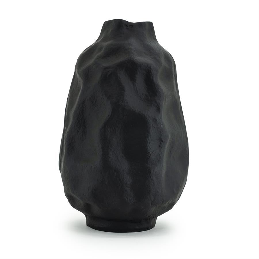 Dent large - black