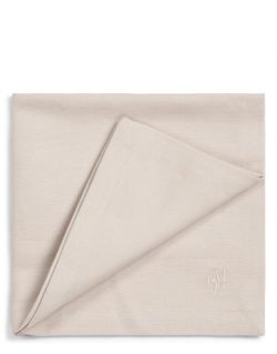 Akalla Servet - 45x45