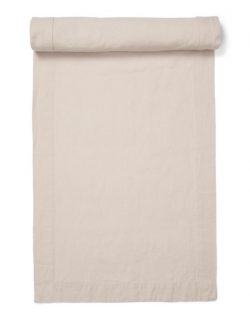 Akalla Tafelloper - 40x150cm