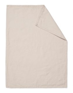 Akalla Theedoek - 50x70cm