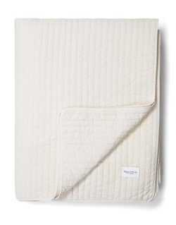 Bodine Plaid - 180x265