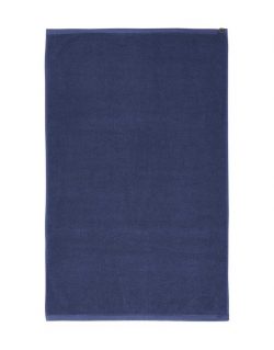 Connect Organic Uni Badmat - 60x100