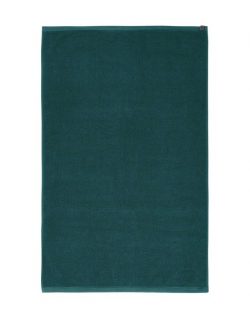 Connect Organic Uni Badmat - 60x100