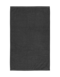 Connect Organic Uni Badmat - 60x100