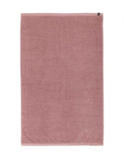 Connect Organic Uni Badmat - 60x100