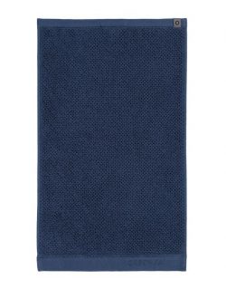 Connect Organic Uni Gastendoek - 30x50
