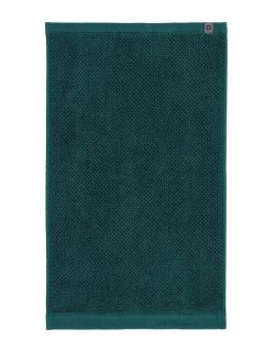 Connect Organic Uni Gastendoek - 30x50