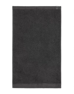 Connect Organic Uni Gastendoek - 30x50