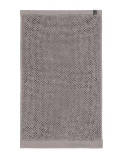 Connect Organic Uni Gastendoek - 30x50