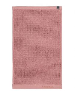 Connect Organic Uni Gastendoek - 30x50