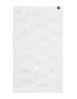 Connect Organic Uni Gastendoek - 30x50