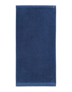 Connect Organic Uni Handdoek - 60x110