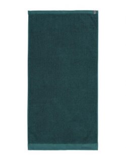 Connect Organic Uni Handdoek - 50x100