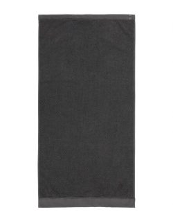 Connect Organic Uni Handdoek - 50x100