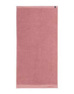 Connect Organic Uni Handdoek - 50x100
