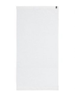 Connect Organic Uni Handdoek - 50x100