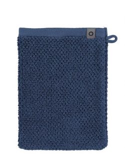 Connect Organic Uni Washand - 16x22