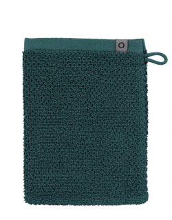 Connect Organic Uni Washand - 16x22