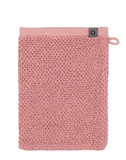 Connect Organic Uni Washand - 16x22