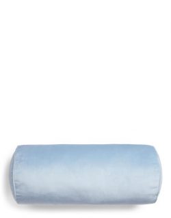 Dailah Nekrol - 22x50