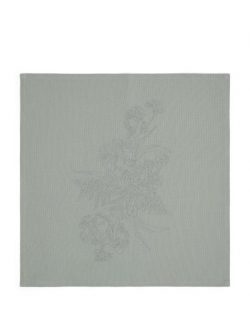 Fine Art Servet - 45x45