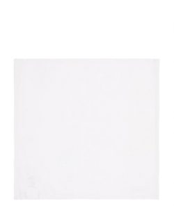 Fine Art Servet - 45x45