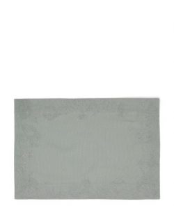 Fine Art Placemat - 35x50