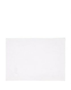 Fine Art Placemat - 35x50