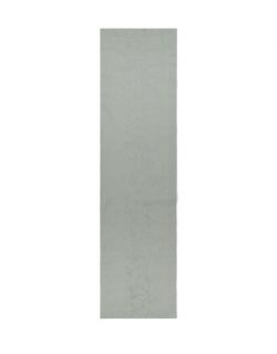 Fine Art Tafelloper - 40x150cm