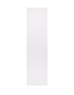 Fine Art Tafelloper - 40x150cm