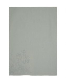 Fine Art Theedoek - 50x70cm