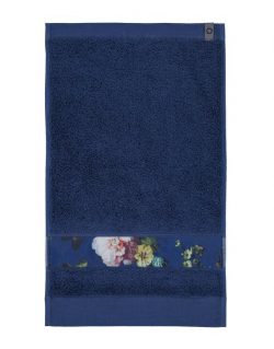 Fleur Gastendoek - 30x50