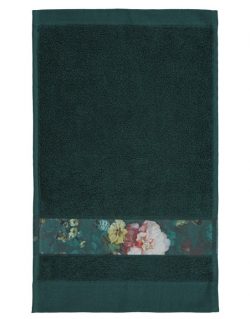 Fleur Gastendoek - 30x50