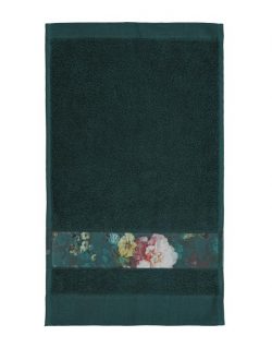 Fleur Gastendoek - 30x50