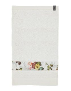 Fleur Gastendoek - 30x50