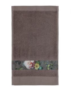 Fleur Gastendoek - 30x50