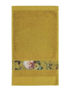 Fleur Gastendoek - 30x50