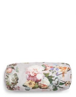 Fleur Nekrol - 22x50