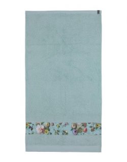 Fleur Handdoek - 60x110