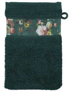 Fleur Washand - 16x22