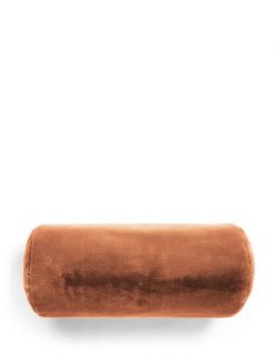 Furry Nekrol - 22x50