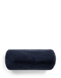 Furry Nekrol - 22x50
