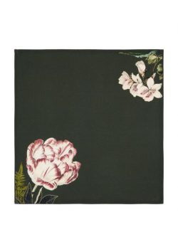 Gallery Servet - 45x45