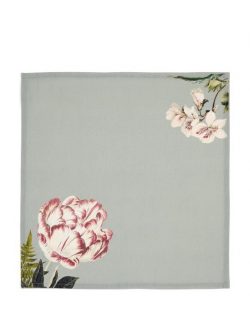 Gallery Servet - 45x45